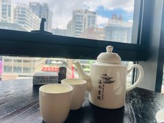 -道南書院·私房菜·早午茶·茶馆