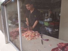 -福合埕牛肉丸(福平路店)