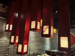 -火社火锅(平安大街店)