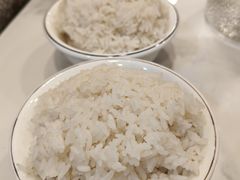 -有藕有鱼·湖北菜(唐家墩店)