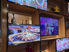 -喜来稀肉(北外滩白玉兰广场店)