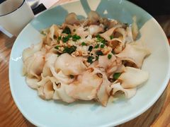-宋小谨·泉州菜(西沙湾店)