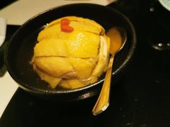 -夜上海(新天地店)