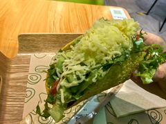 -油梨树AVOCADO TREE(望京店)