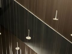 -番茄按摩·影院足道·柔足SPA(龙之道国顺路店)