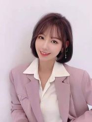 -生活大师造型馆