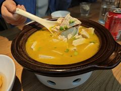 -沛家·西餐Brunch·直火料理
