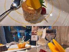 -王品台塑牛排(成都万象城店)