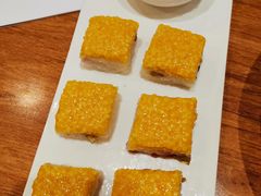 -晋家门(弘阳广场店)