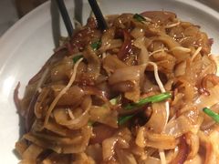 -渝半城经典川粤菜(重庆天地店)