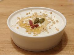 -阿西娅·西北妈妈拿手菜·清真(西站店)