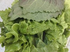 -元坊珲春无烟串城(北海路店)