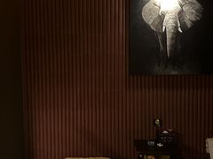 -菩泰·泰式草本按摩SPA(国大城市广场店)