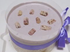 -可丽可丽·生日蛋糕·下午茶(厦门鹭港店)