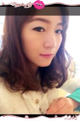 picture-佑米造型