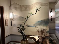 -鼎族怡华·指压·经络·疗愈SPA(紫荆店)