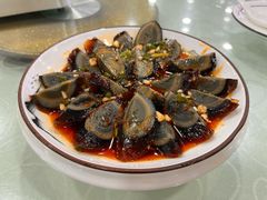 -同学酒楼(湖大琴园店)