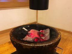 -大阪烧肉BAKA一代(十亩地店)