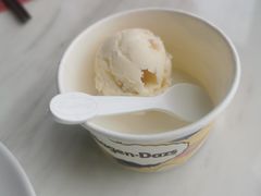 -克丽司汀酒店-日光阁餐厅