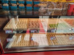 -東更道点心行(大悦城店)