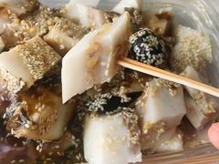 -米丰年簸箕炊