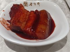 -老半斋(福州路店)