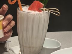 -望京辣宴·古法川菜(望京店)
