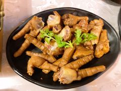 -浪起·江湖菜馆(陶瓷路店)