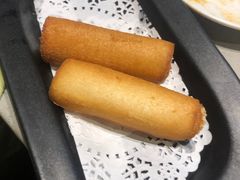 -海底捞火锅(关山保利店)