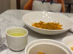 -顺意·顺德家乡菜(国际人才大厦店)