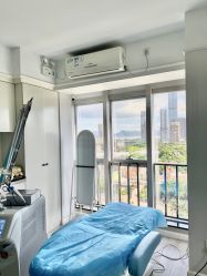 点击看大图 手术室-深圳芙必优医疗美容·抗衰中心