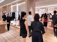 -阪急百货店(梅田总店)