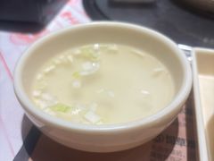 -谭十三大排档·18年老字号(船山路总店)