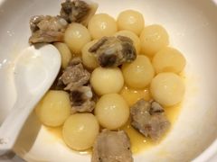 -口味堂(珞喻路店)