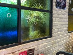 -好爸爸(印象城旗舰店)