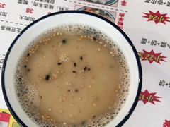 -夏家合汁(天润花园小区店)