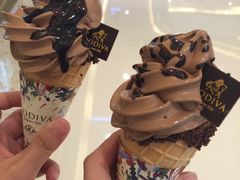 -GODIVA(万象城店)