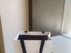 -LAN一见岚·精品蛋糕(琶洲保利店)