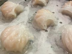 -无锡新湖铂尔曼大酒店·悦轩中餐厅