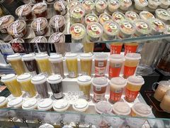 -永辉超市(龙湾万达店)