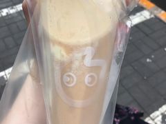 -CoCo都可(建外SOHO店)