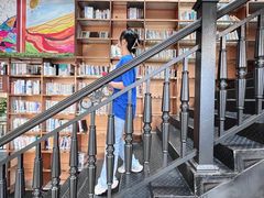 -阅读家(南海天河城店)