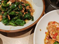 -高嗲嗲·现炒下饭菜(石鼓路店)
