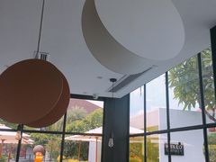 -MIMI FASO(古仓店)