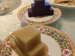 -砂锅居·始于1741(万丰路店)