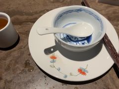 -皖厨·中国徽菜(星河WORLD·COCO Park店)
