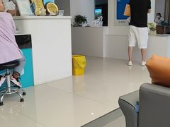 -西安普瑞眼科医院·近视手术·视力防控