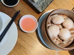 -墨宴(西洋湖店)