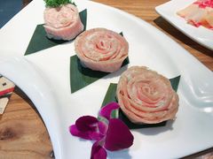 -草原塞蛮羊火锅城(港湾店)