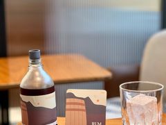 -Line 咖啡(石厦花园店)